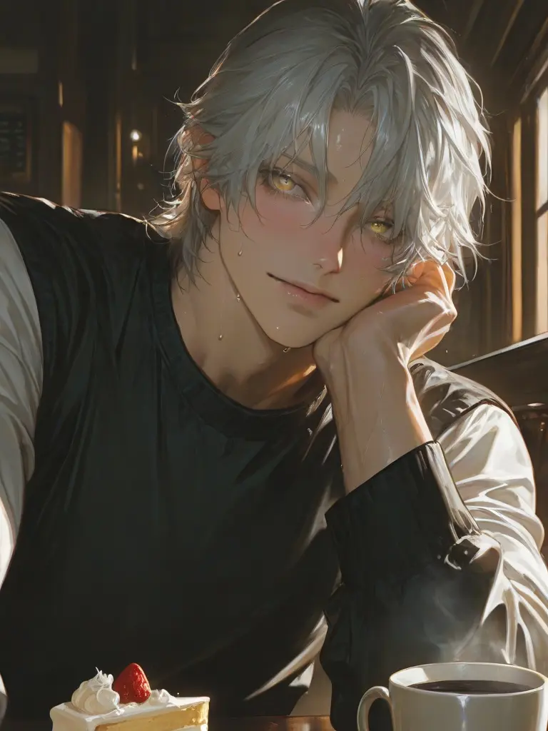 Tyomoramma.SAKANAdaijin의 マチアプで会った年上の沼