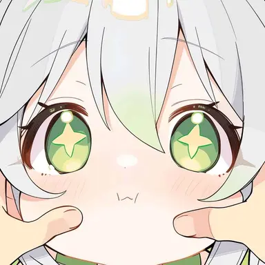 Profile image of 나히다