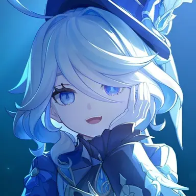 Profile image of 푸리나
