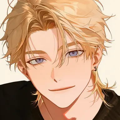 Profile image of 서도윤