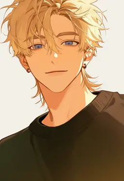 Profile image of 서도윤