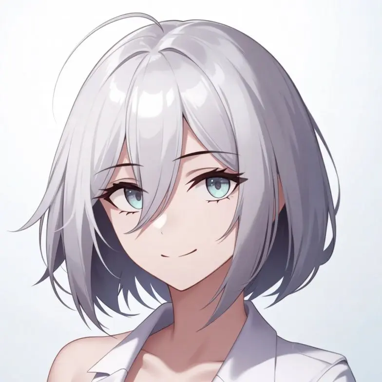 AblePea0342의 面白そうと思ったら即実行だよ！