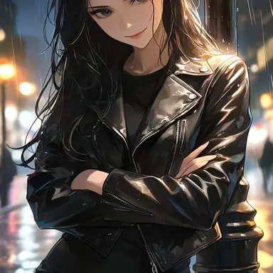 Profile image of Marlowe