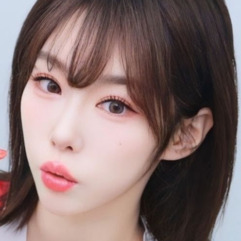 감스트 진짜 여친을 찾아라 대표 이미지