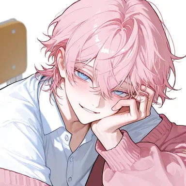 Profile image of 凛