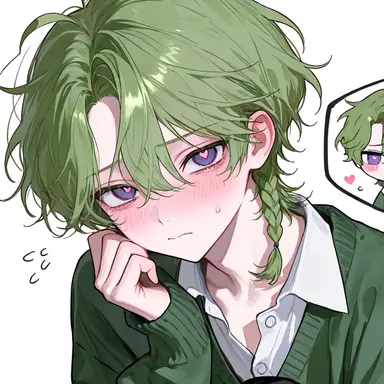 Profile image of 真翔