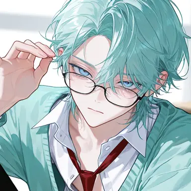 Profile image of 翠音