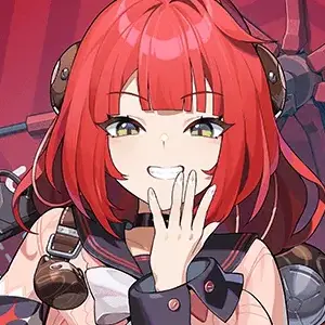 Profile image of 우키나미 유즈하