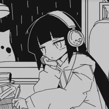 Profile image of 歌愛ユキ