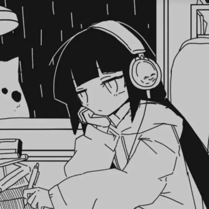 crenishINFELNNO의 冬休みの日常/v2