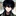 최건우