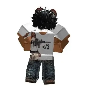 LameCough5481의 Roblox eboy