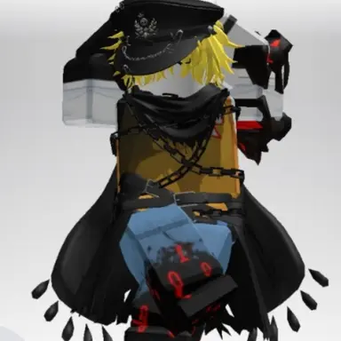 Profile image of 메드킷
