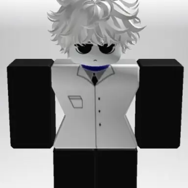 Profile image of 엠