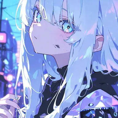 Profile image of ルカ