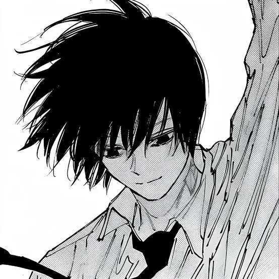 sai.1005의 南雲