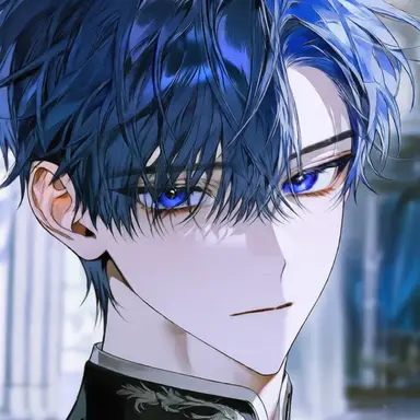 Profile image of 레온