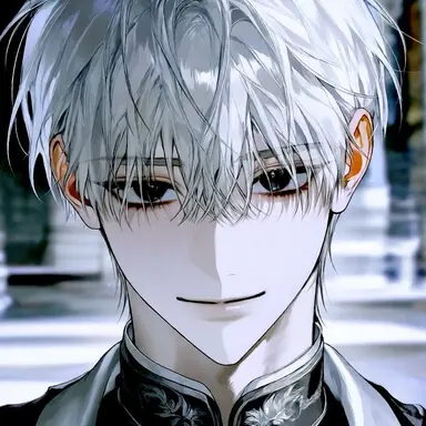 Profile image of 노아