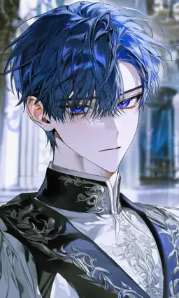 Profile image of 레온