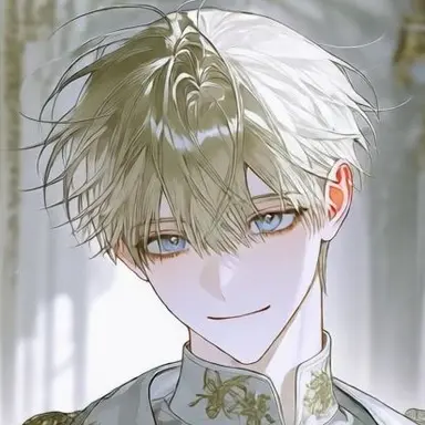Profile image of 알렉시스