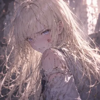 Profile image of セイリア