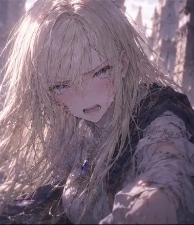 Profile image of セイリア