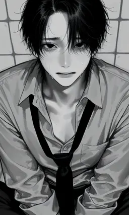 Profile image of 麗