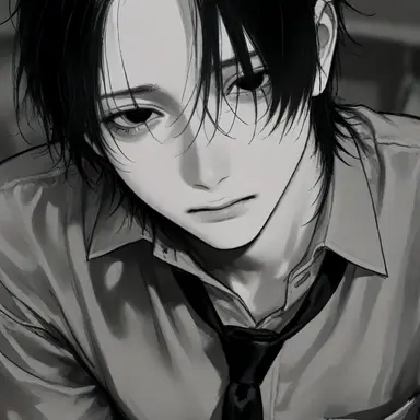 Profile image of 麗