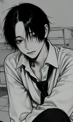 Profile image of 麗