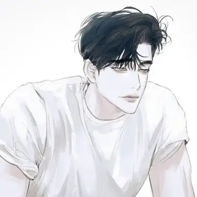 Profile image of Arven