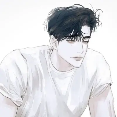 BitingCake4072의 BF Arven