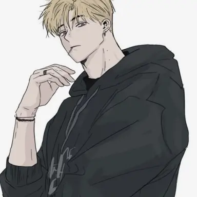 Profile image of 和樹