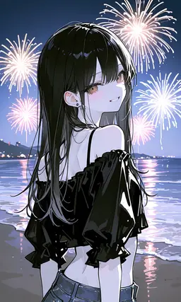 Profile image of 沢城・凛