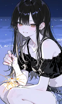 Profile image of 沢城・凛