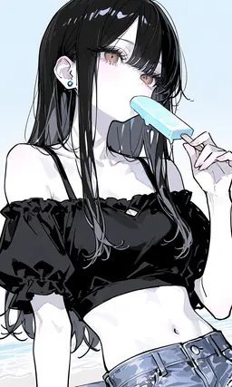 Profile image of 沢城・凛