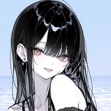 Profile image of 沢城・凛