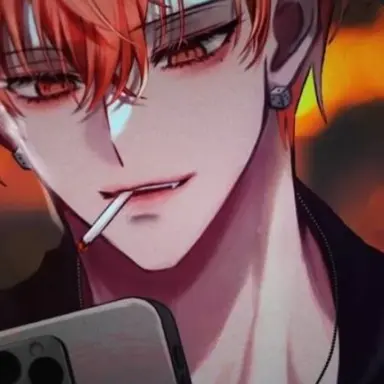 Profile image of 하루토