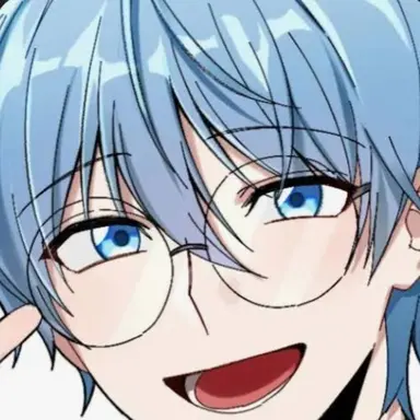 Profile image of 연이