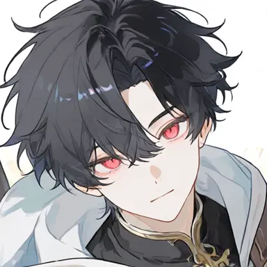 Profile image of イオ