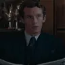 Profile image of Theseus Scamander
