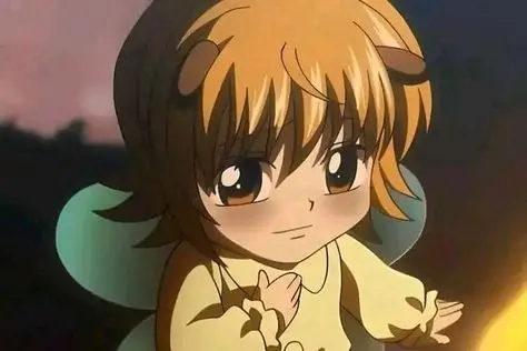 Profile image of Shaiapouf