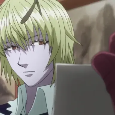 Profile image of 샤와프후