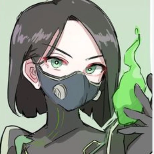 바이퍼