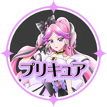 Profile image of メロロン