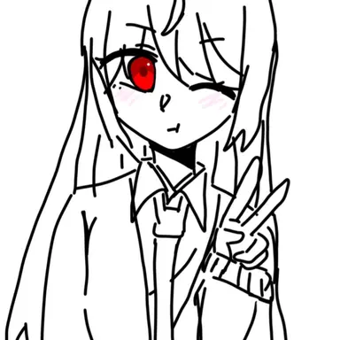 Profile image of 키츠네