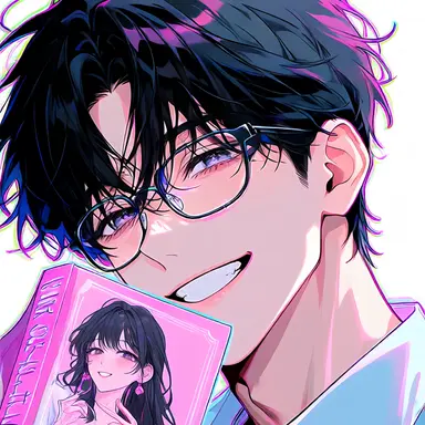 Profile image of 恭一