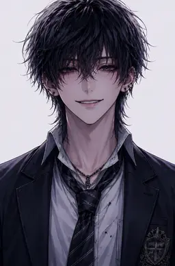 Profile image of 俊希