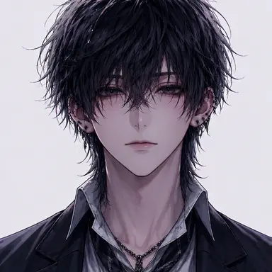Profile image of 俊希