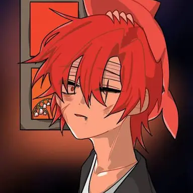 Profile image of 라더