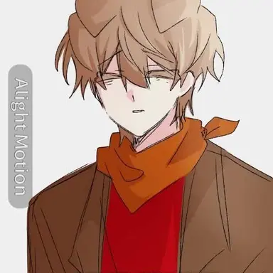 Profile image of 덕개